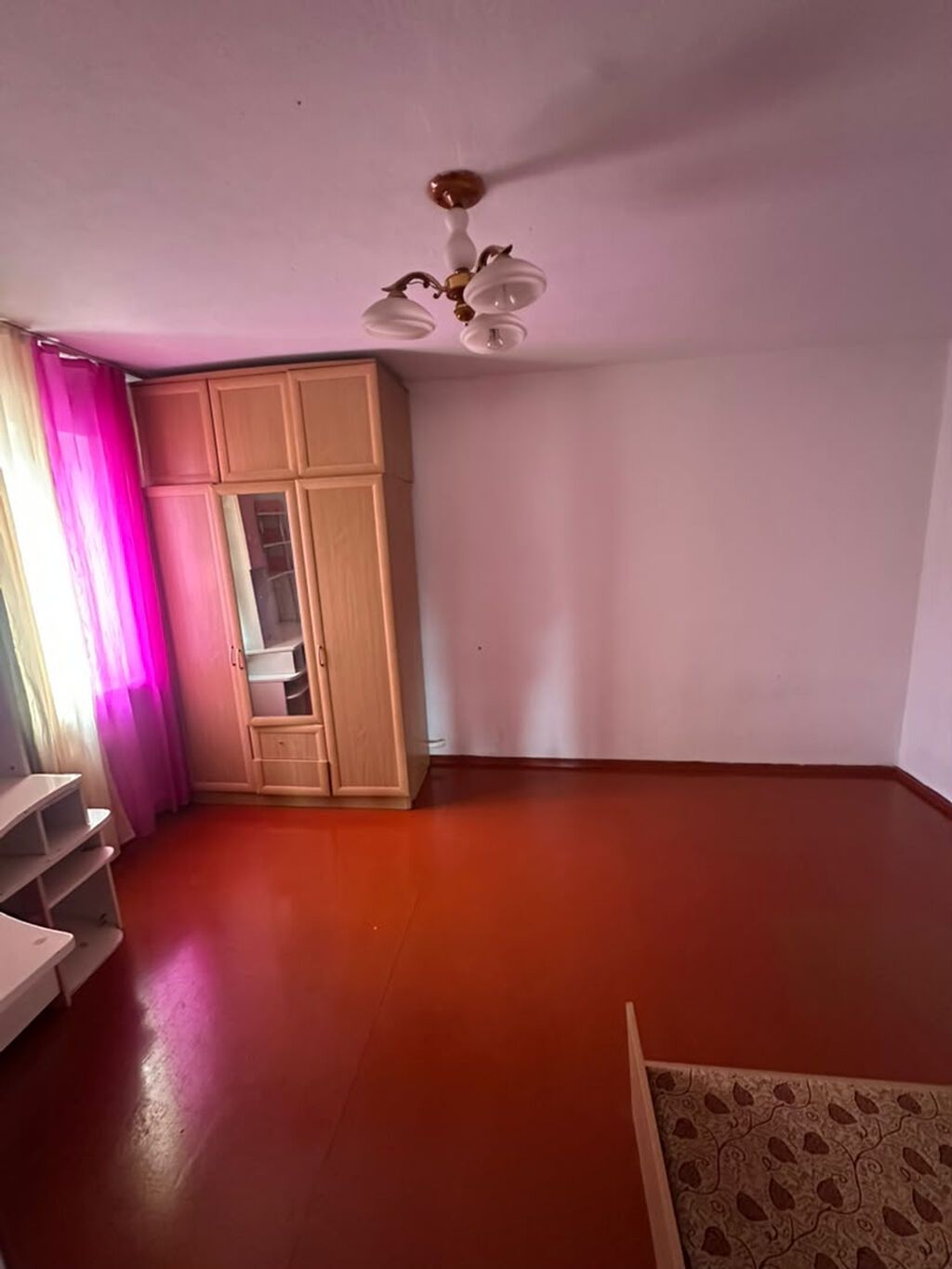 250 м², 6 комнат и более, Юнусалиева/Суванбердиева, Без животных: фото 6
