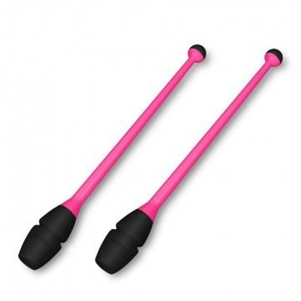 Мощность булавы. Булава спортивная. Баллистическая ракета сармат радиус поражения. Булавы сасаки м 34. Булава для полива.