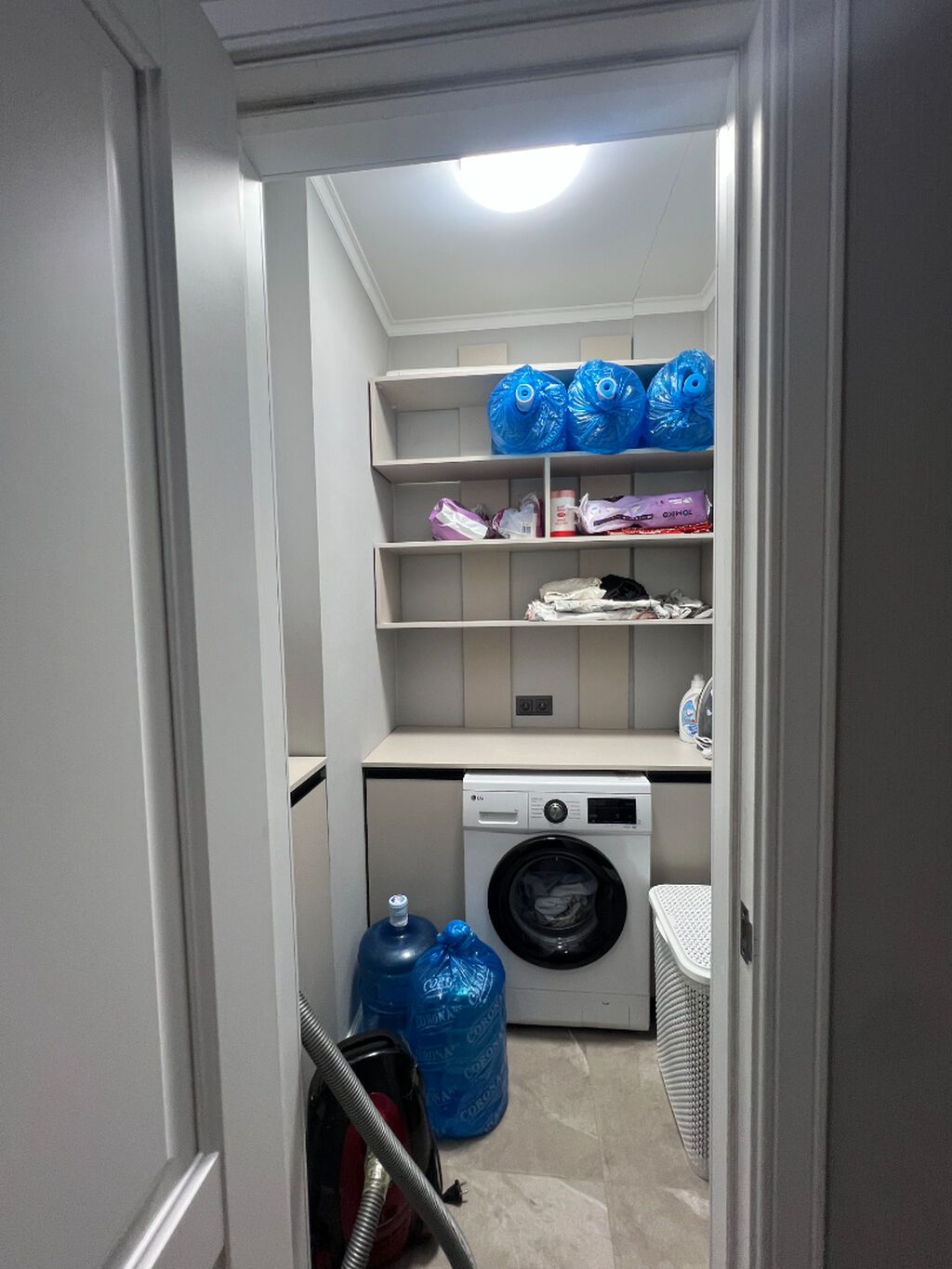 2 комнаты, 74 м², Мед Академия Элитка, 6 этаж, Евроремонт: фото 5