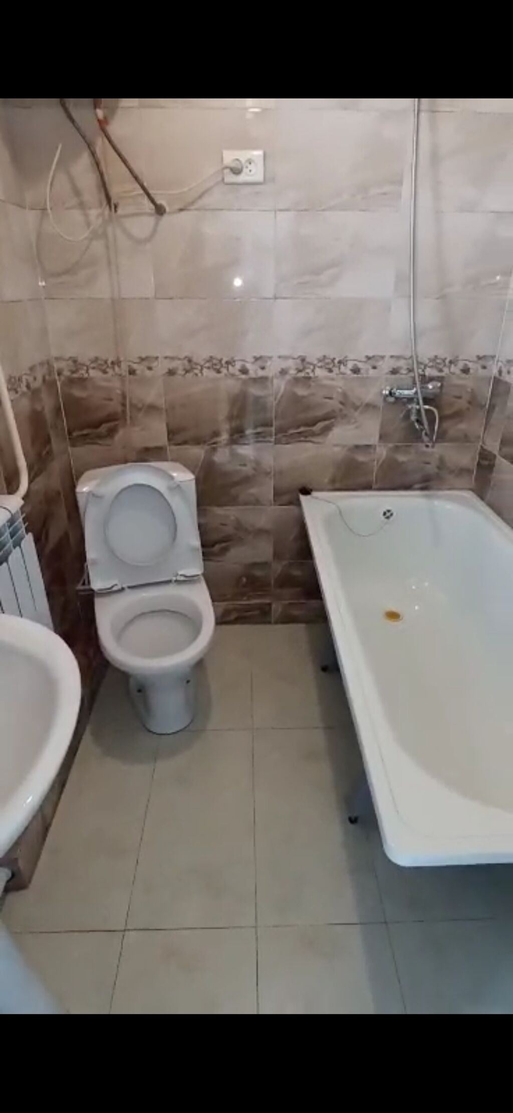 Сдаются квартиры в ж/м Арча-Бешик Улица Береке 2/2 1,2: фото 4