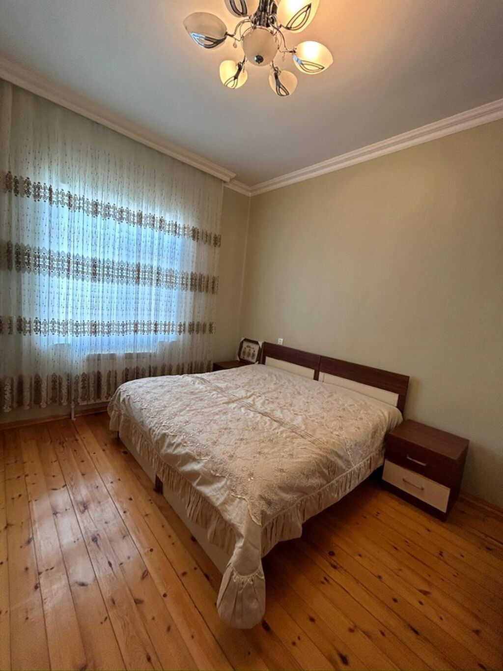 3-room house for sale in Digah, 210 m², 143 000 AZN, photo 1 / 9