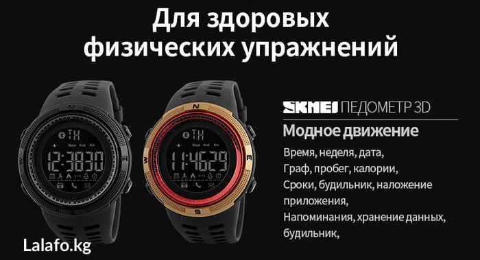 аудитора работы стоимость часа 1