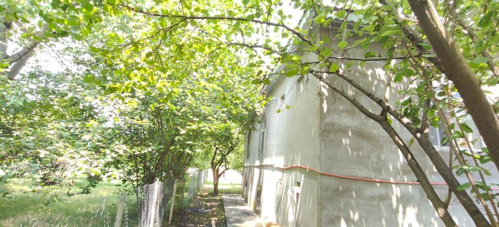 5 otaqlı, 144 kv. m, Kredit yoxdur, Yeni təmirli