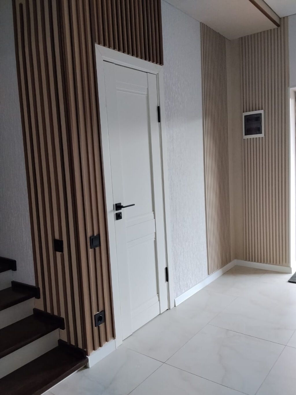 6 комнат и более, 180 м², 4 соток, Бишкек, Рухий Мурас ж/м Агентство недвижимости: фото 4