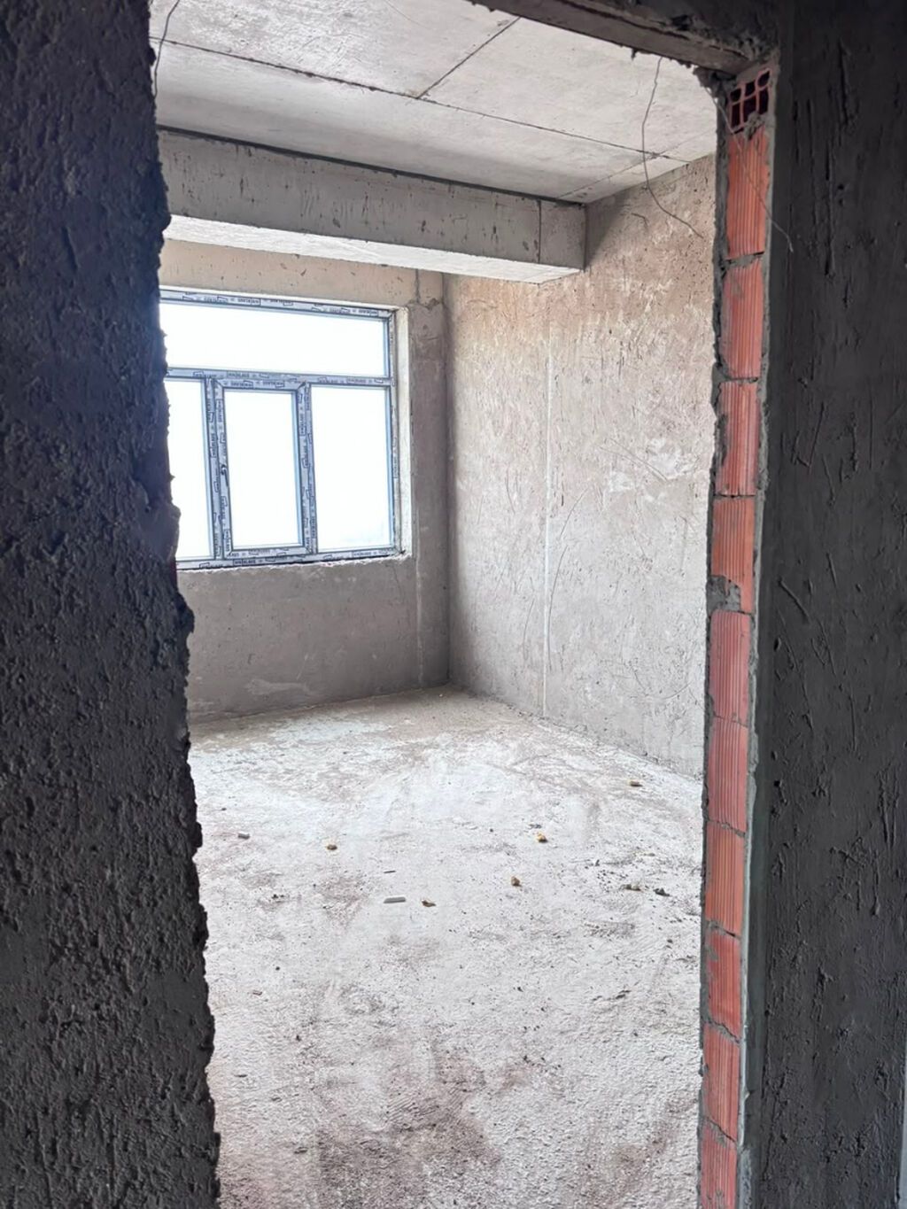 5 otaqlı, Yeni tikili, 234 kv. m