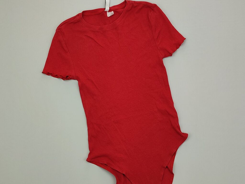 Body: Body S (EU 36), stan - Idealny — 1