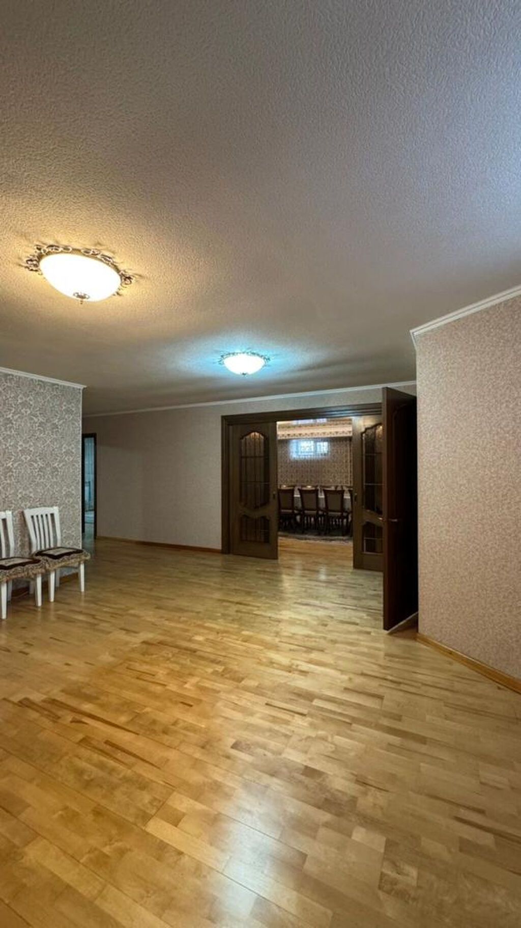 345 м², 6 комнат и более, Физкультурный (КГАФКиС): фото 3