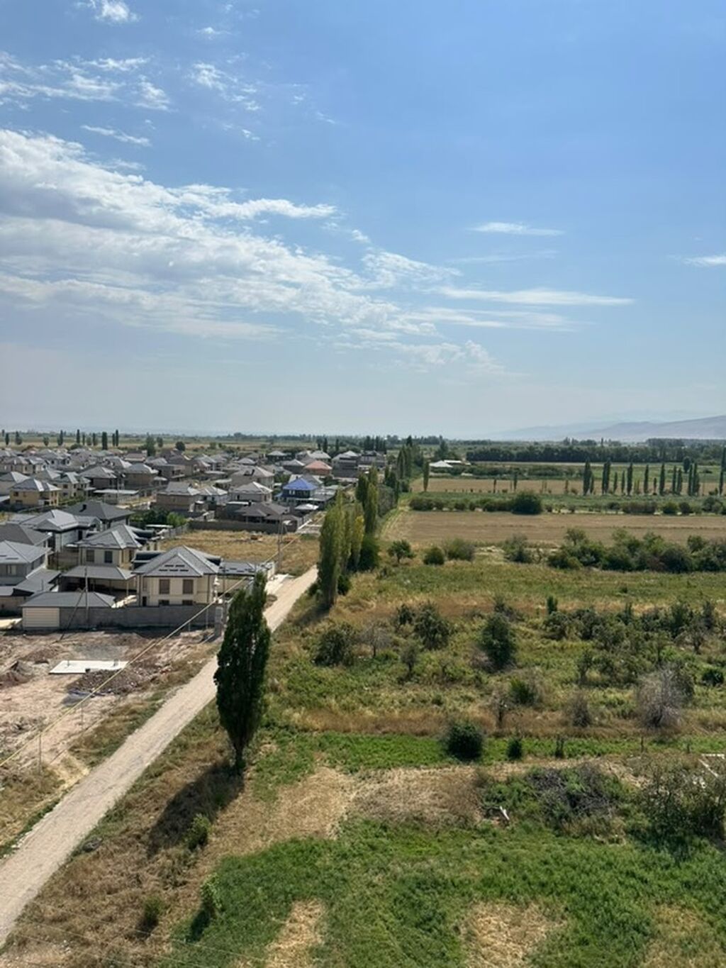 1 комната, 41 м², Кок-Жар ж/м Элитка, 10 этаж, Свежий ремонт: фото 6
