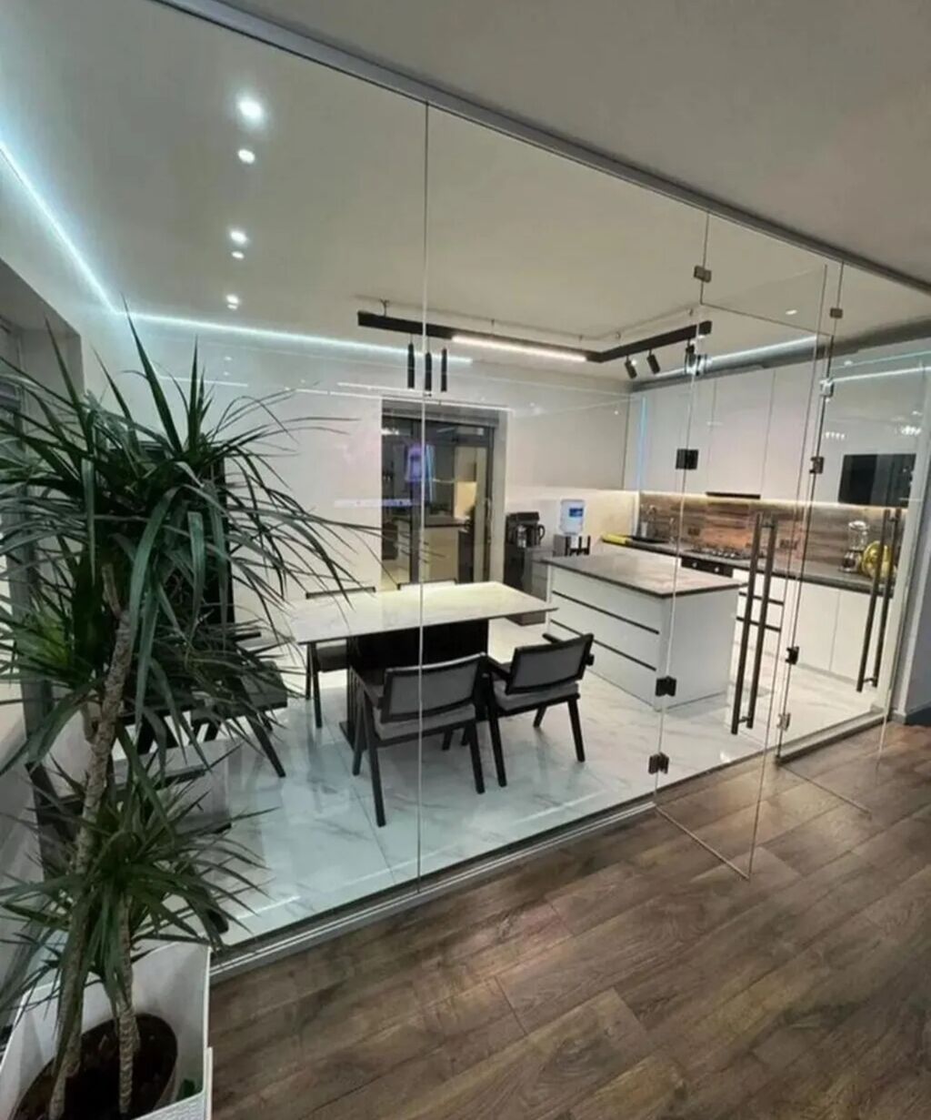 450 м², 5 комнат: фото 7