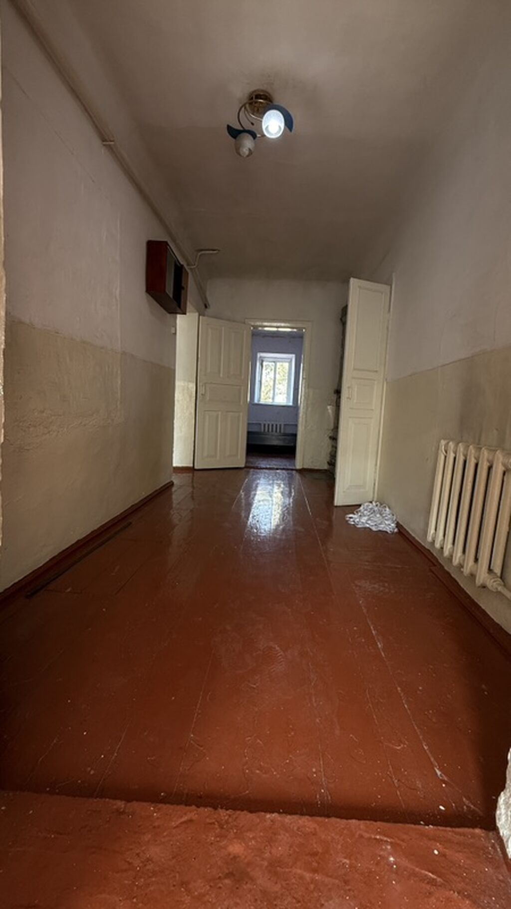4 комнаты, 80 м², 14 соток, Бишкек, Собственник: фото 7
