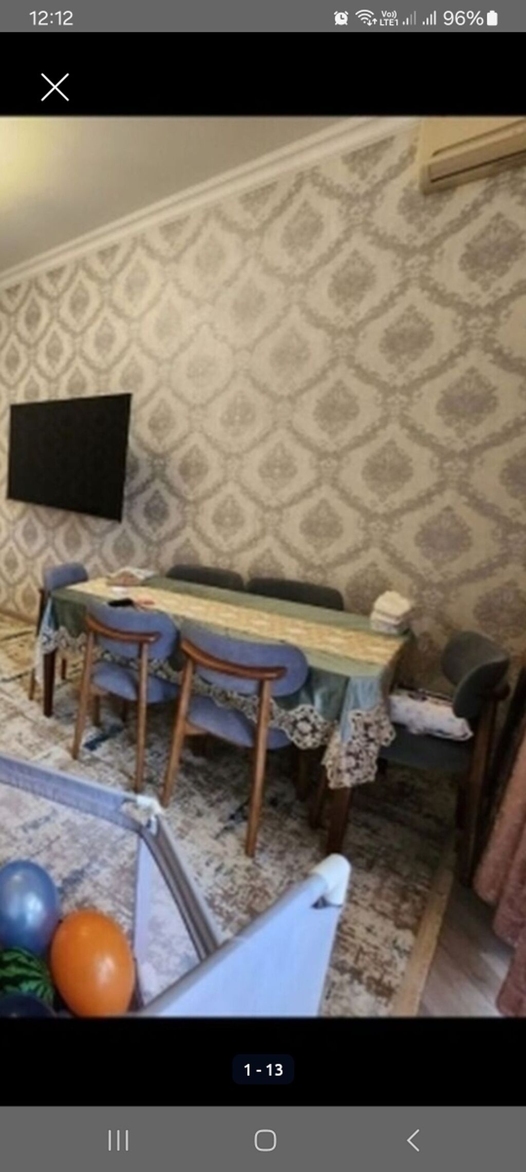 Bakıxanov qəs., 2 otaqlı, Yeni tikili, m. Neftçilər, 70 kv. m