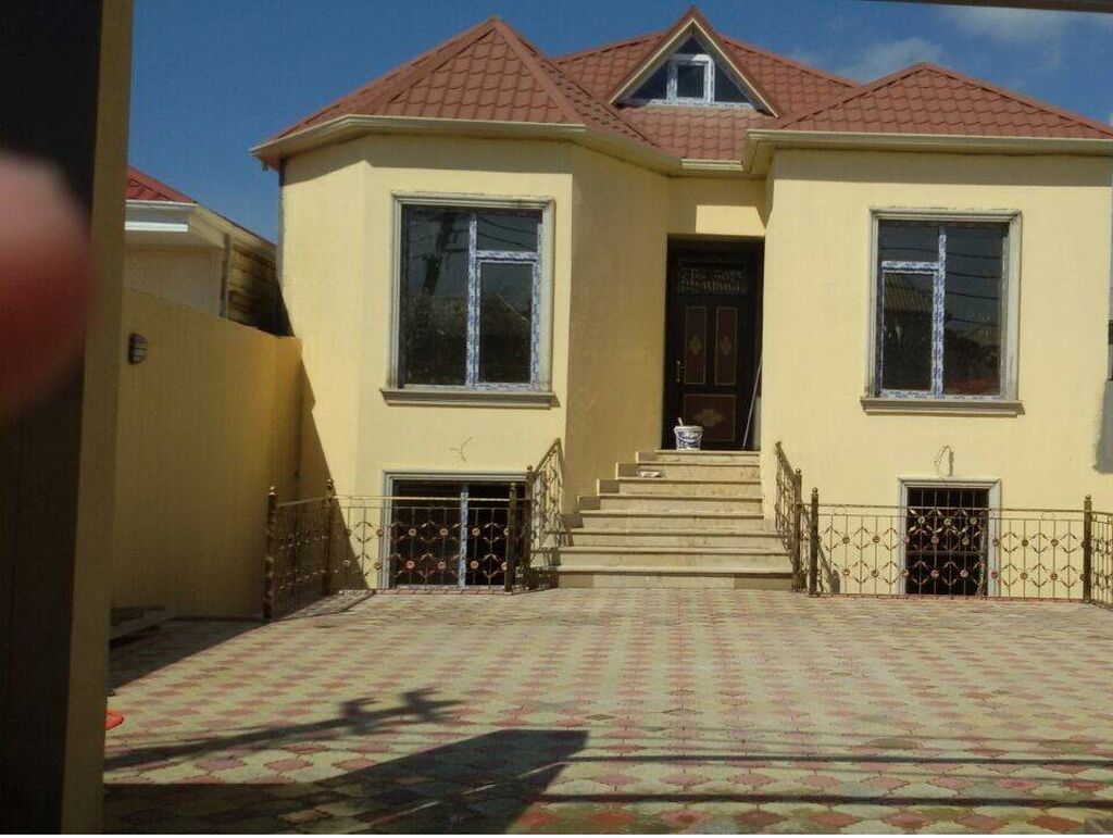 Купить Недвижимости В Баку П Масазыр