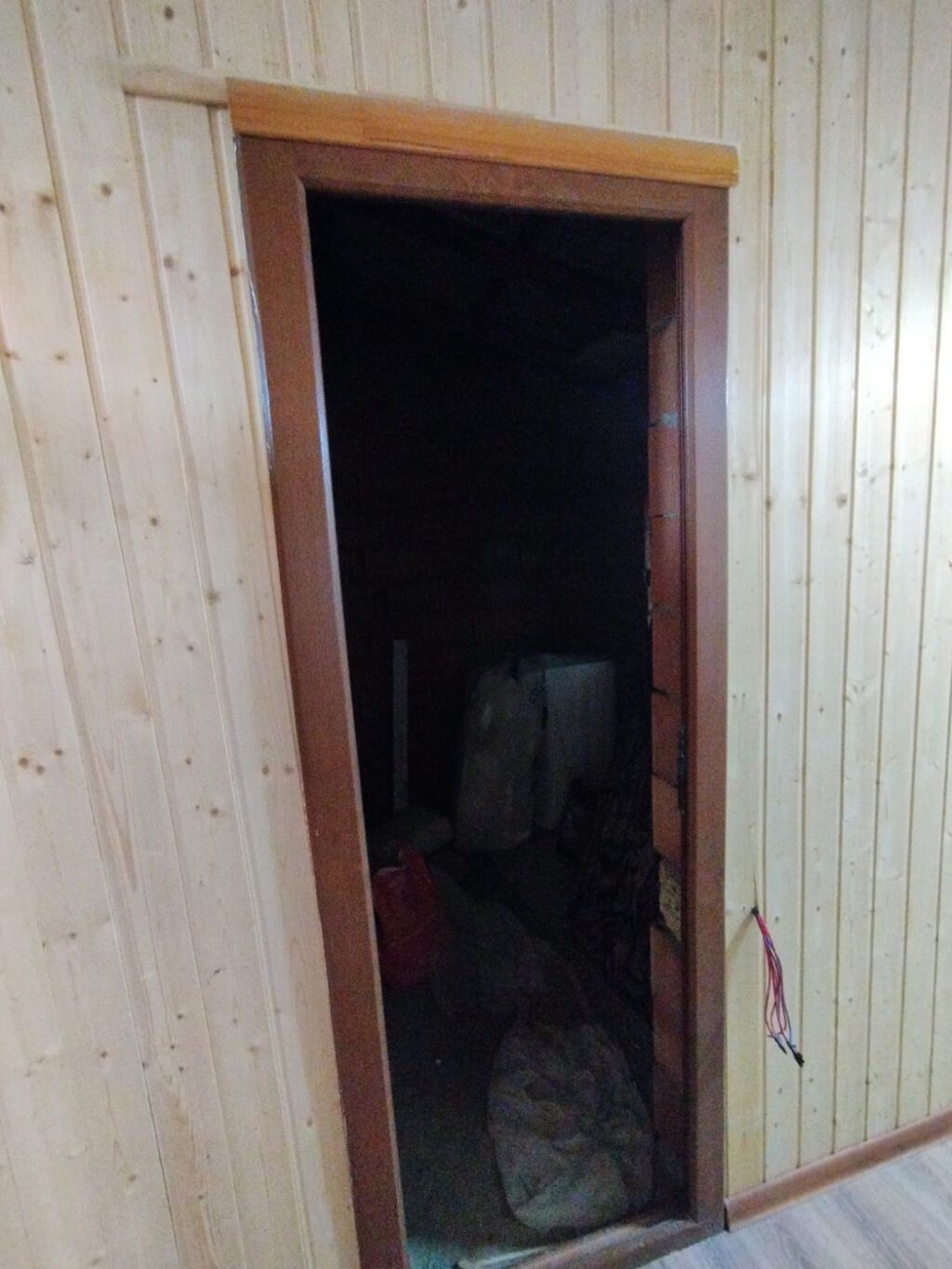 4 otaqlı, 155 kv. m, Kredit yoxdur