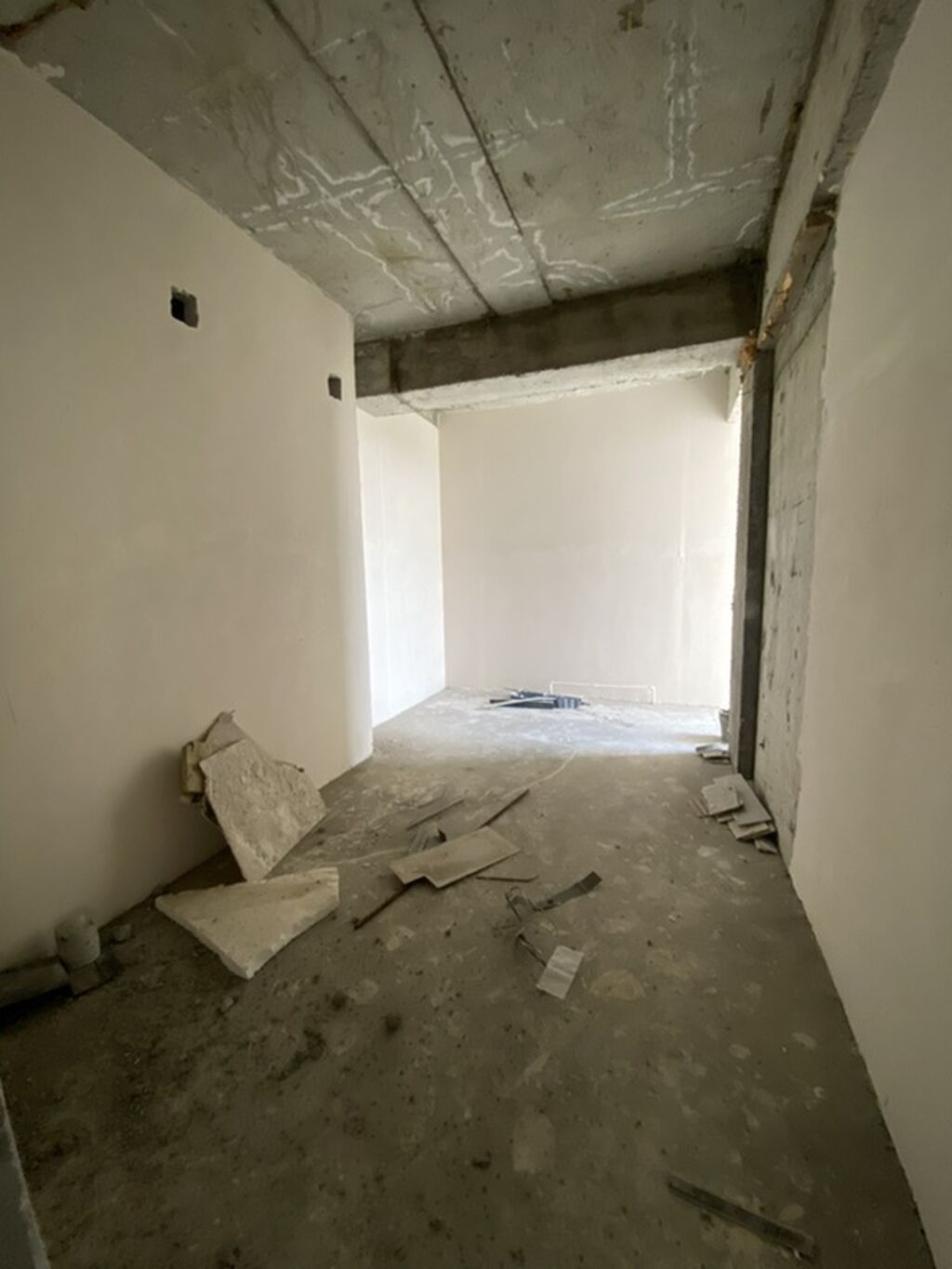Продам 3-комнатную квартиру 85 м² в Оше: фото 5