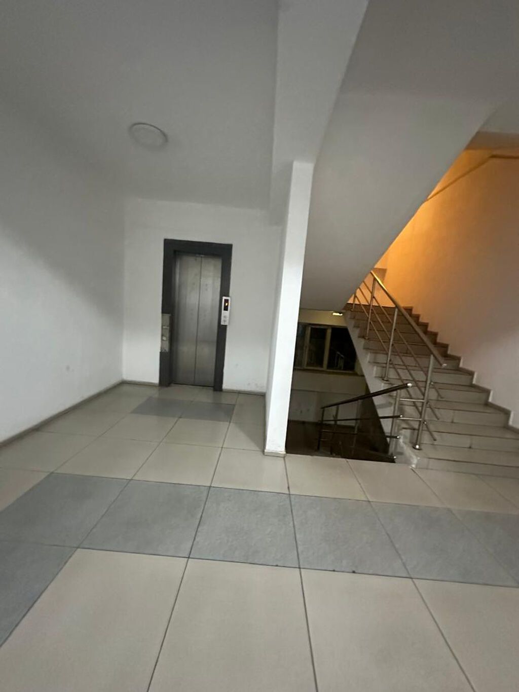 Студия, 120 м², Элитка, 2 этаж, Дизайнерский ремонт: фото 8