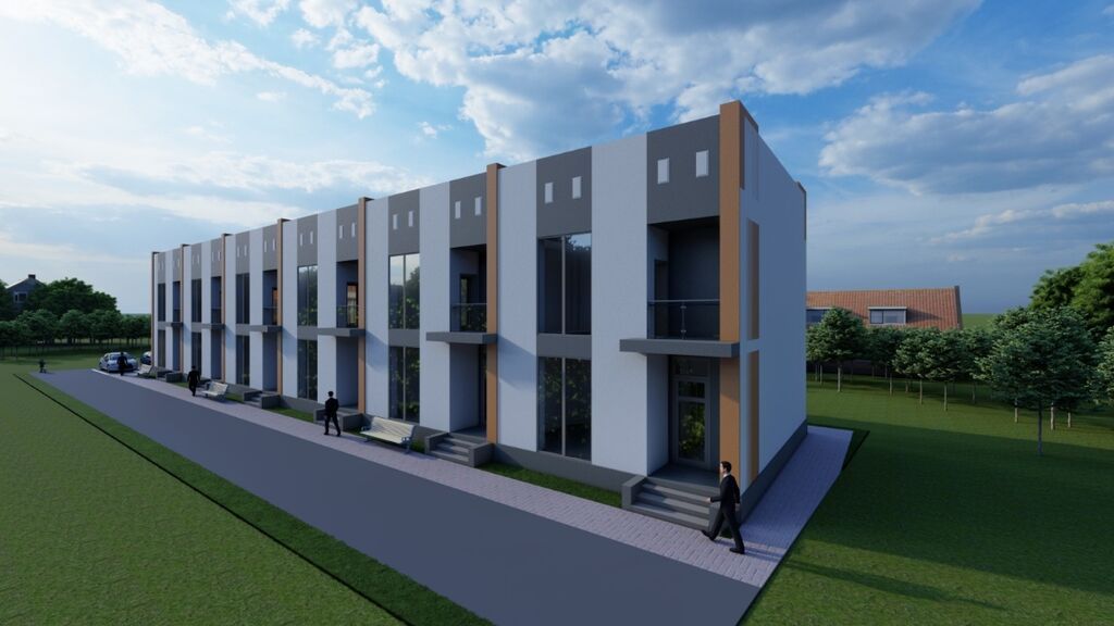 4 комнаты, 110 м², Кок-Жар ж/м Газ, Электричество, Холодная вода: фото 7
