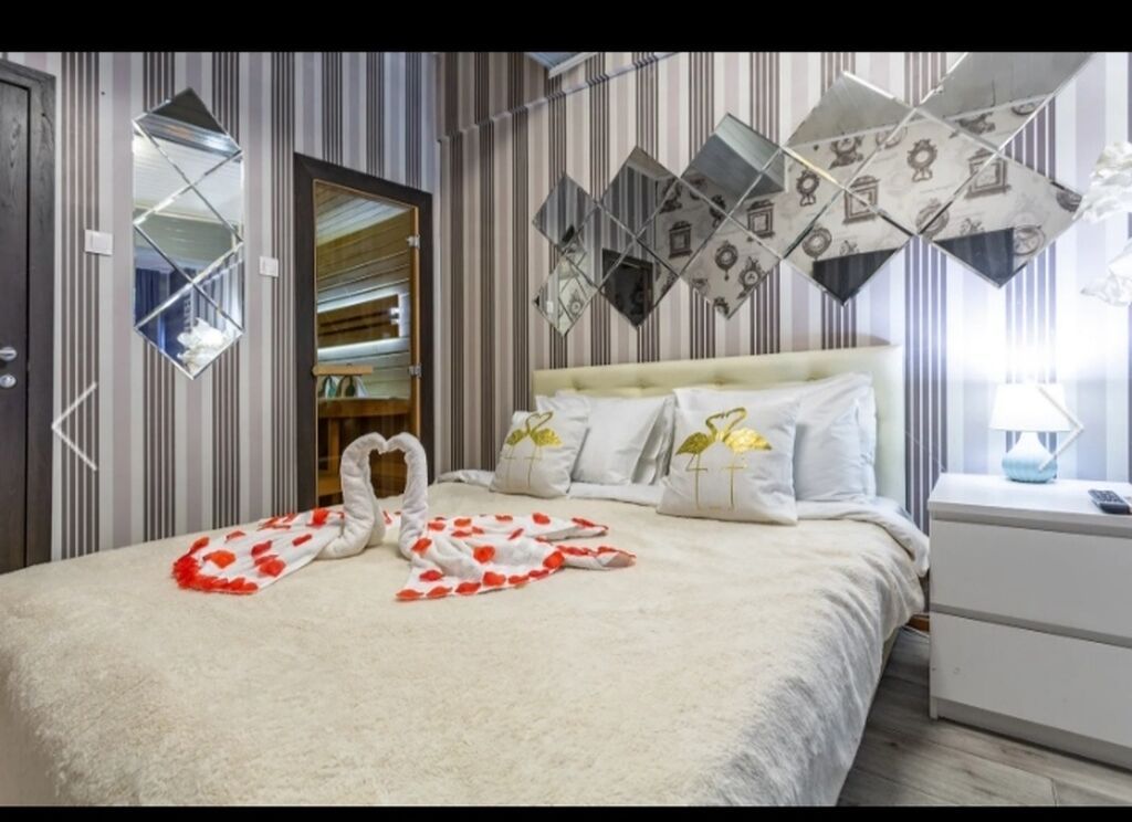 Посуточная аренда номеров в г. Кант: Договорная Посуточная аренда ...