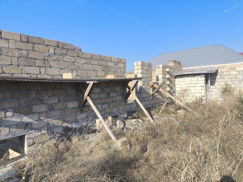 8 sot, Tikinti, Kupça (Çıxarış)