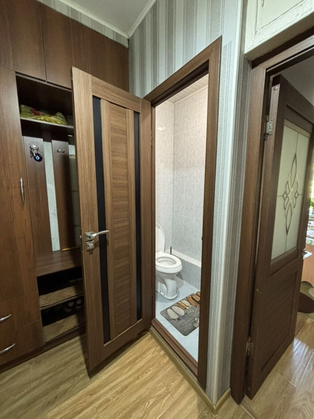 Продам 2-комнатную квартиру 47 м² на Кольбаева: фото 6