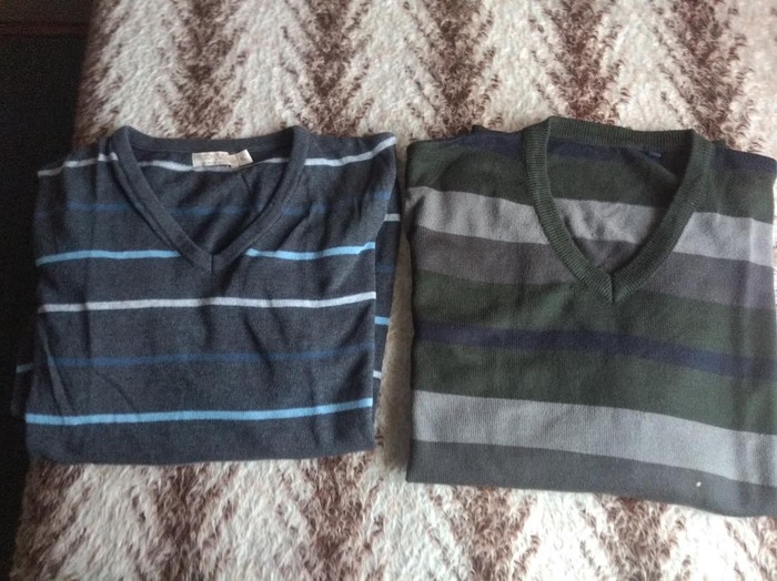 Men's Sweatsuits: na lalafo.rs - Beograd
