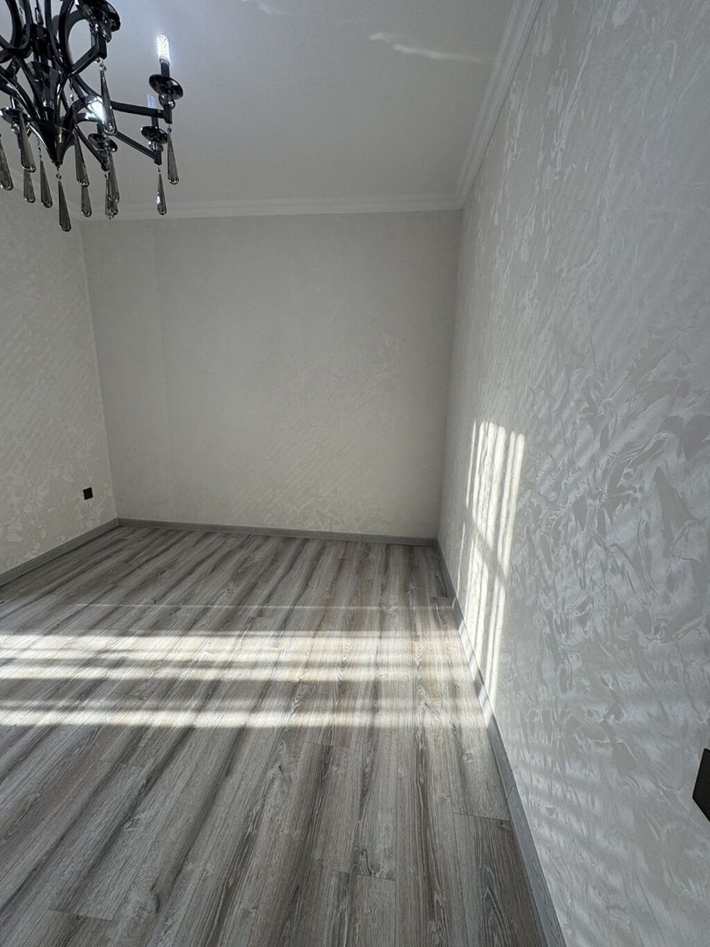 Bakı, 2 otaqlı, Köhnə tikili, 67 kv. m