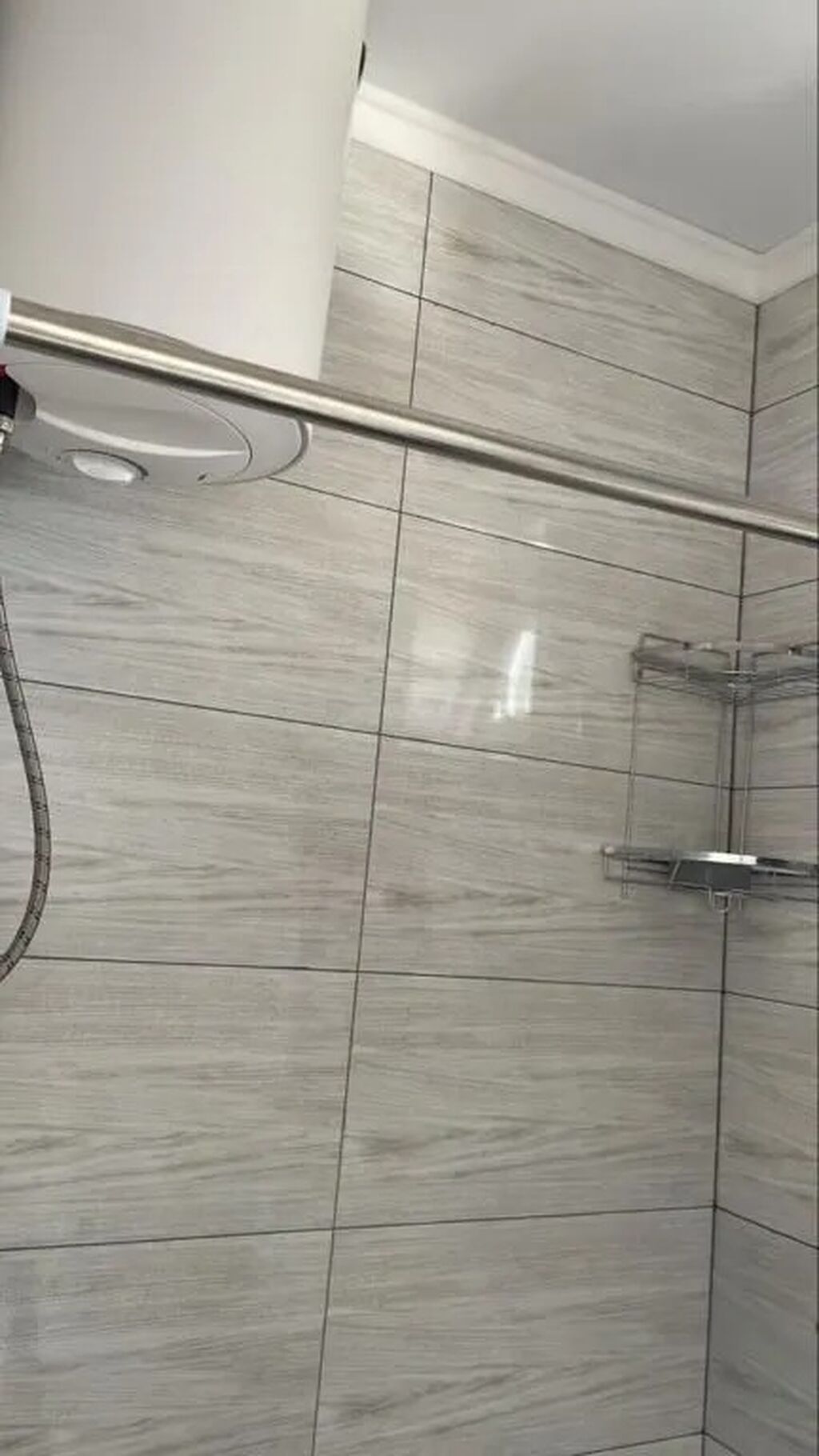 20 м², 1 комната, Юнусалиева/Суванбердиева, Парам без детей: фото 6