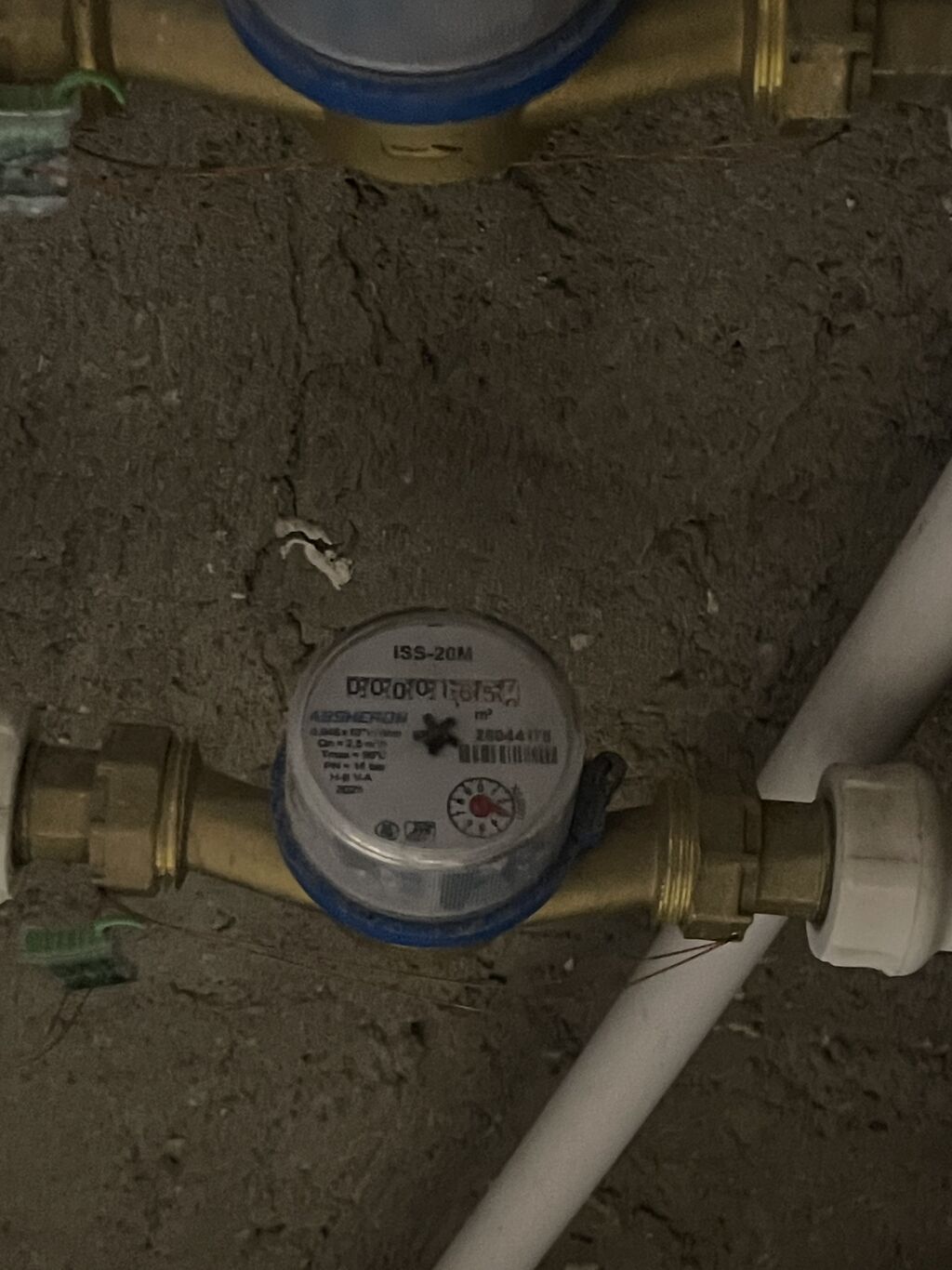 Yeni Yasamal, 3 otaqlı, Yeni tikili, m. İnşaatçılar, 140 kv. m