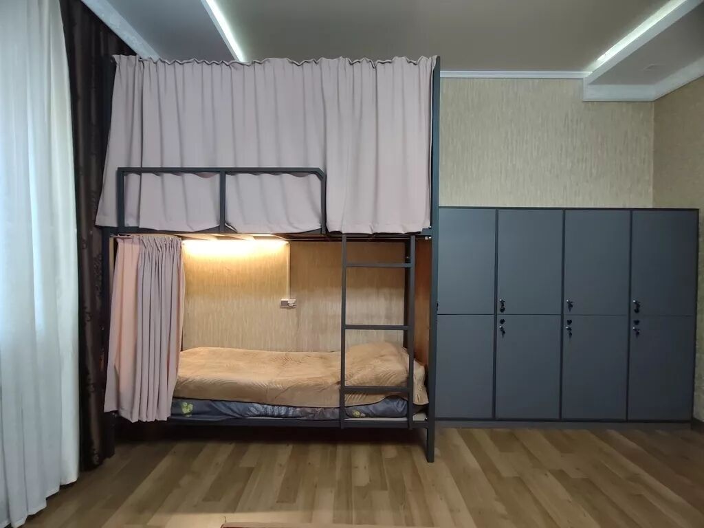 250 м², 5 комнат, Кок-Жар ж/м: фото 6