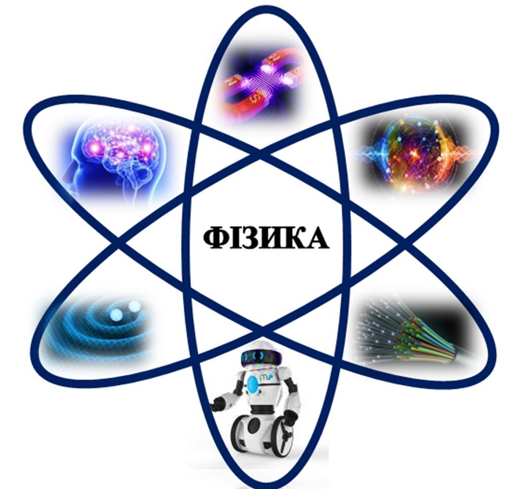 Fizika və Azərbaycan dili repetitorluğu