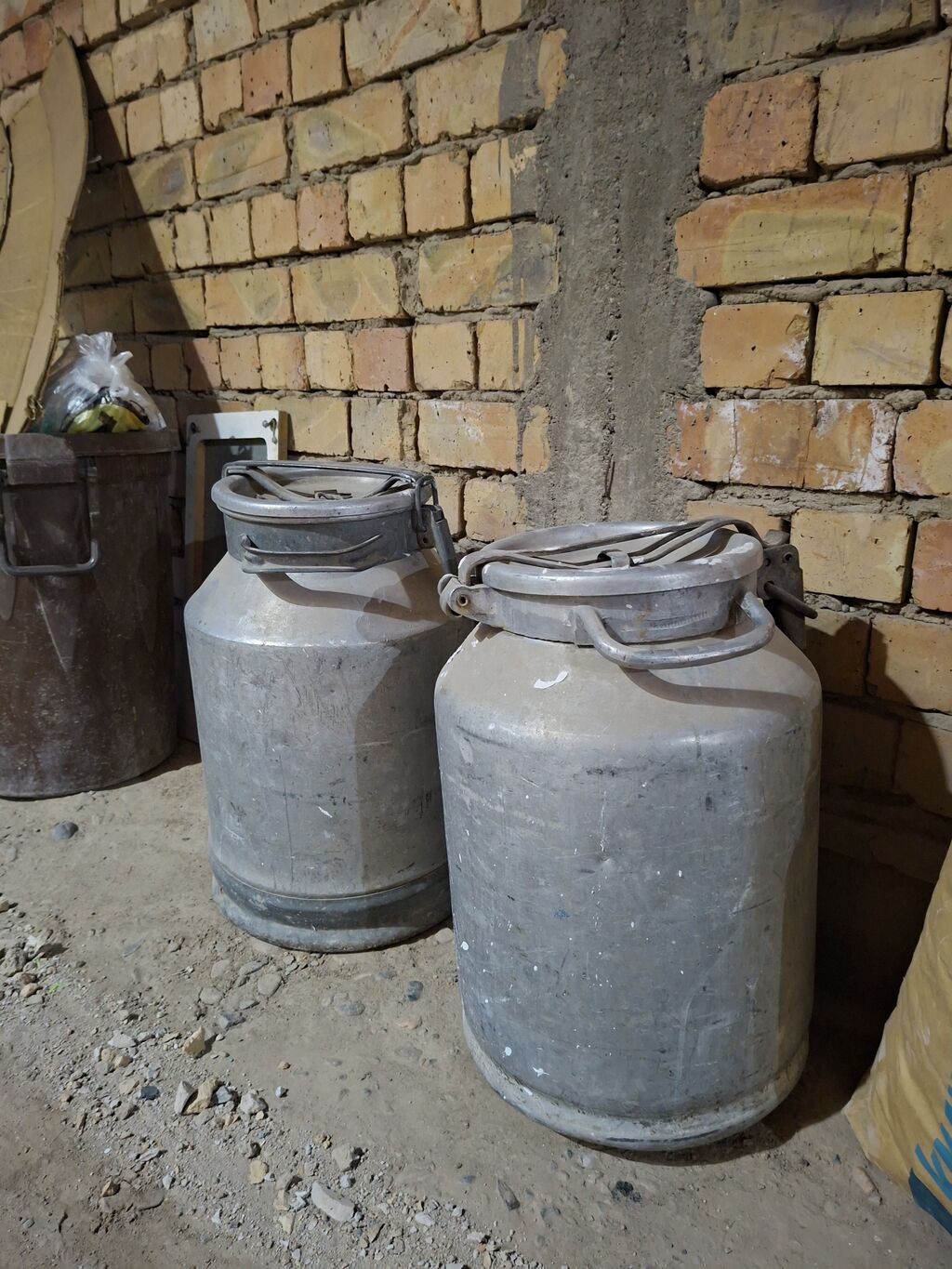 Канистра