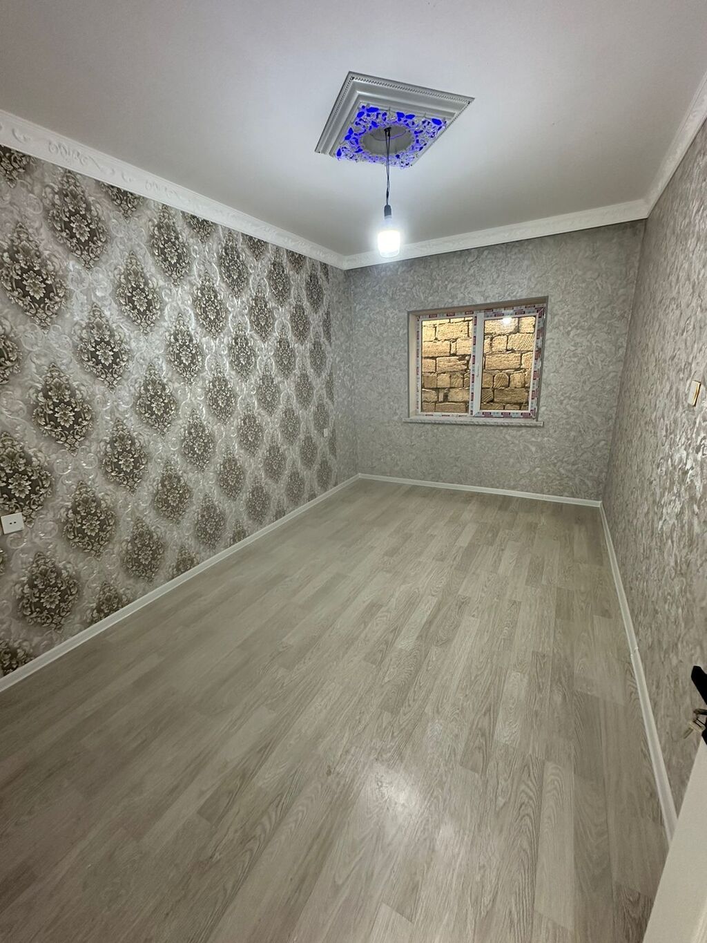 Mehdiabadda 3 otaqlı həyət evi satılır, 100 m², 49 000 AZN, şəkil 3 / 8