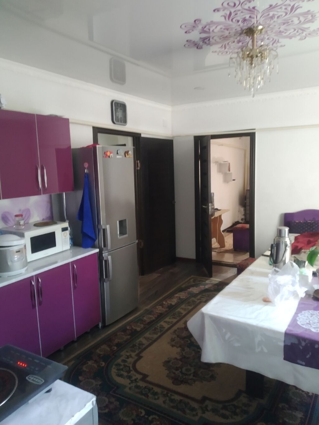 Продам дом в Кырмане, 120 м², 4 спальни: фото 3