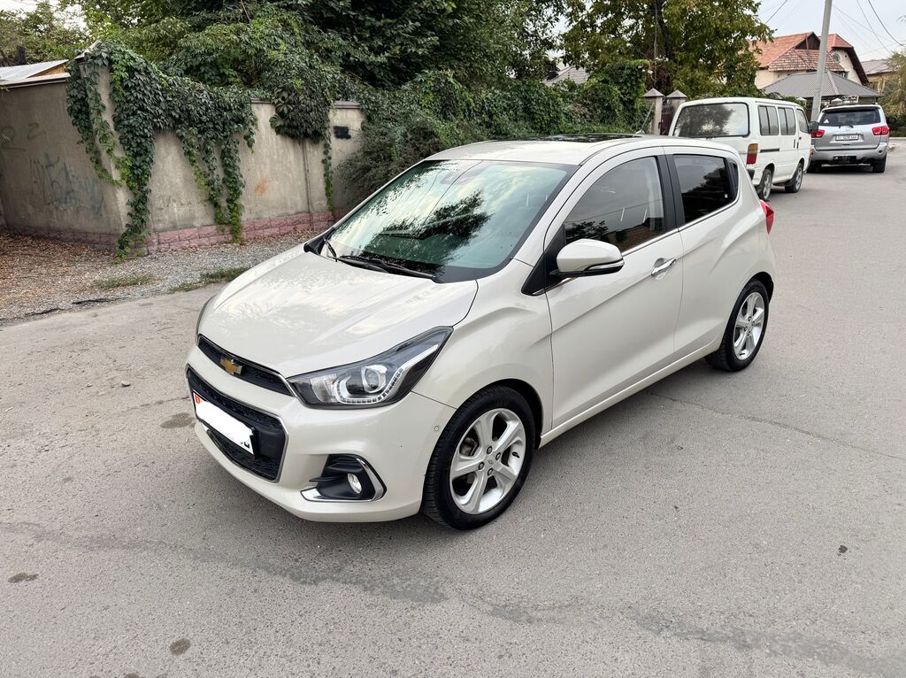 Выкупка Берилет. Сдаю Авто Под Выкуп. Авто в Рассрочку Без Банка. Авто: фото 2