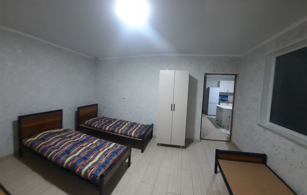 140 м², С мебелью: фото 2
