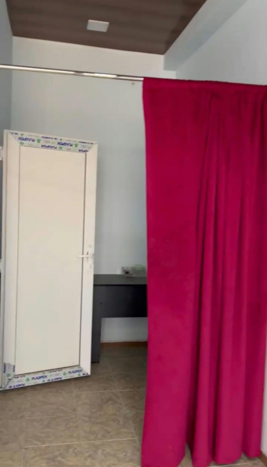 Xirdalanda Er Riyqd t/m 27kv Obyekt satılır. Sened Kupça. Ətraflı