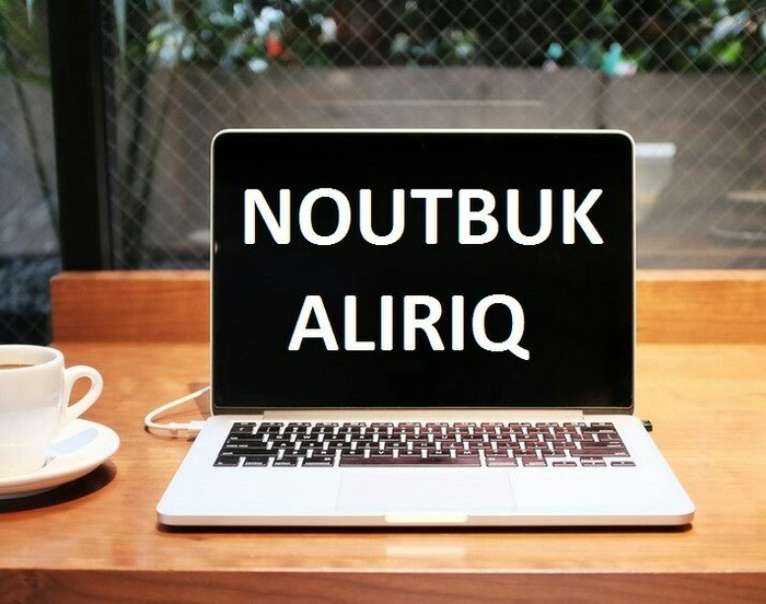 Lenovo: - lalafo.az Bakı şəhərində