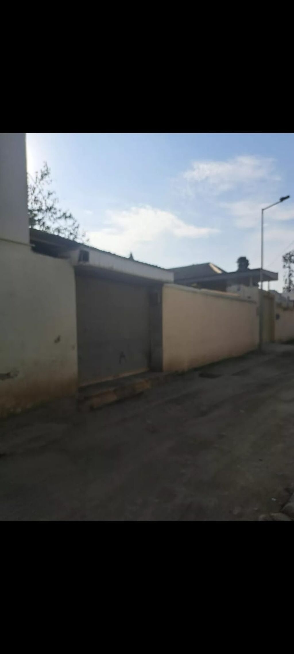 2 sot, Tikinti, Mülkiyyətçi, Kupça (Çıxarış)