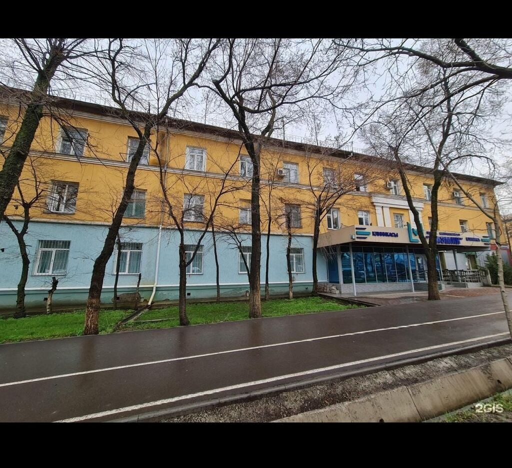 20 м², С мебелью частично: фото 2