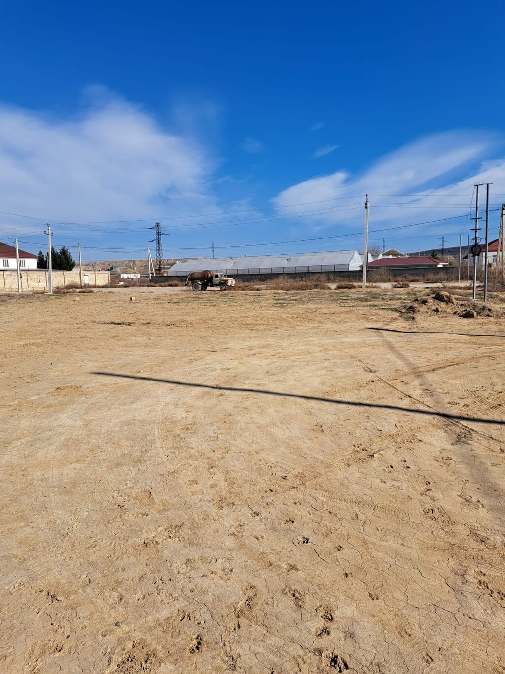 Tikinti, Mülkiyyətçi, Kupça (Çıxarış)
