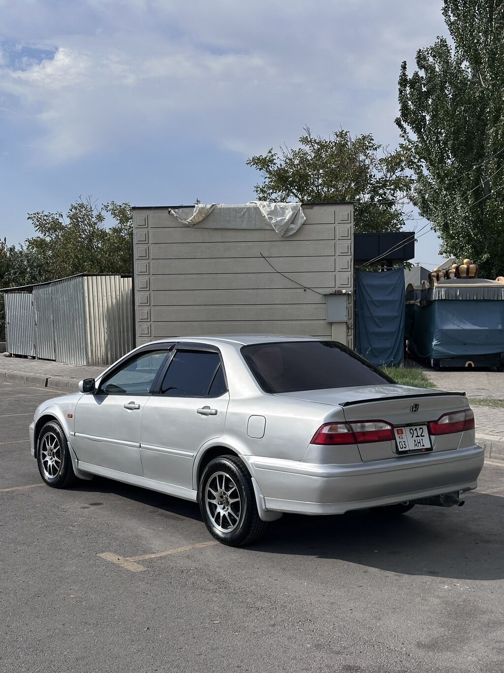 Фото 2