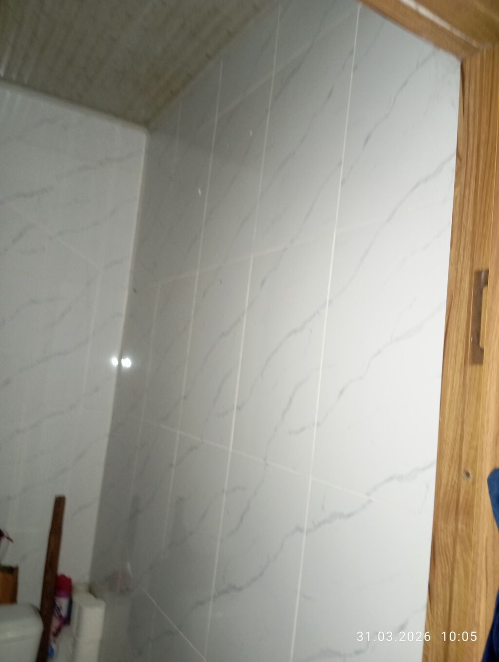 1 комната, 36 м², 1 этаж, Косметический ремонт: фото 7