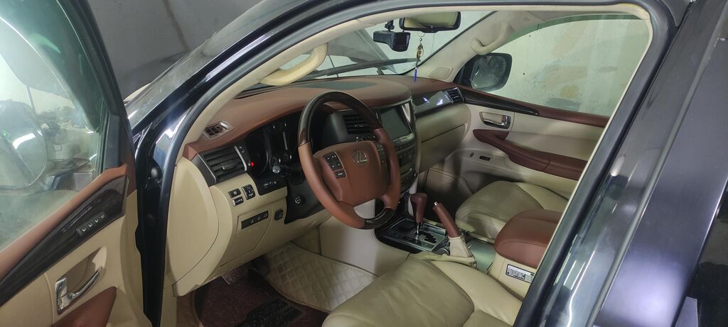 Автоателье: Реставрация салона Перетяжка панели srs airbag ремонт: фото 5