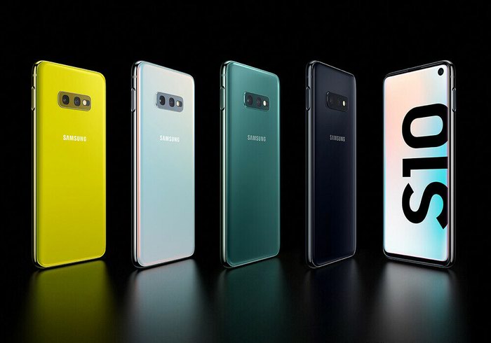 Samsung: σε lalafo.gr σε Κεντρική Θεσσαλονίκη