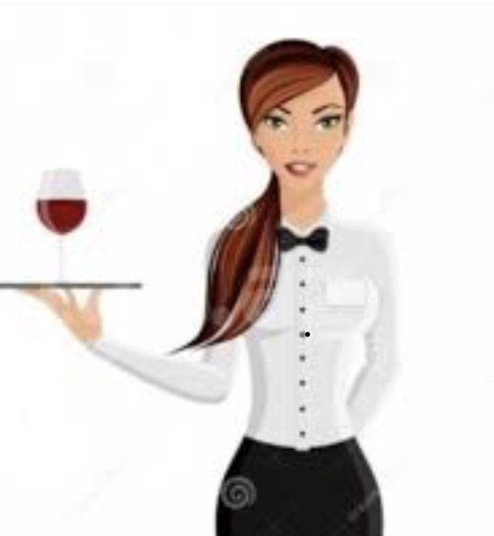 Restoranlar, barlar, mehmanxanalar: - lalafo.az Xırdalan şəhərində