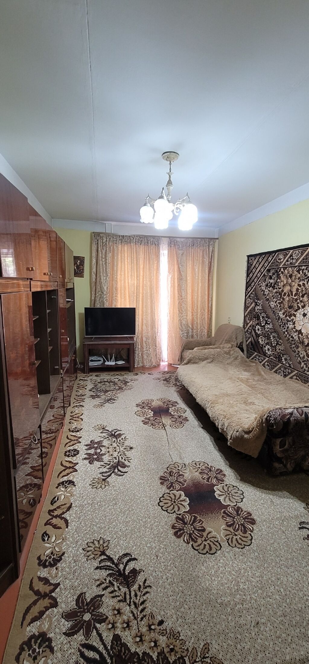 Сдам 3-комнатную квартиру 70 м² в Городке Энергетиков: фото 4