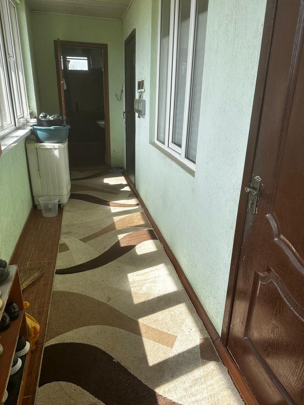 4 м², С мебелью: фото 2