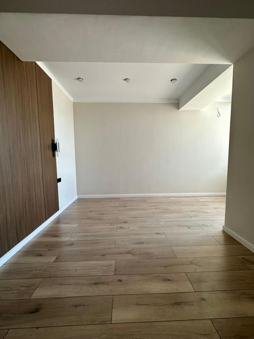 2 комнаты, 61 м², Кок-Жар ж/м Элитка, 12 этаж, Дизайнерский ремонт: фото 4