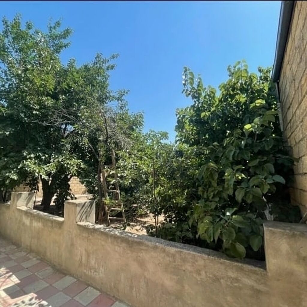 Mehdiabadda 6 otaqlı həyət evi satılır, 150 m², 160 000 AZN, şəkil 4 / 11