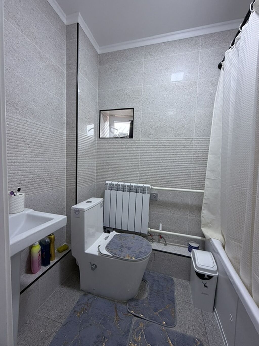 5 комнат, 157 м², 6 соток, Бишкек, Агентство недвижимости: фото 6