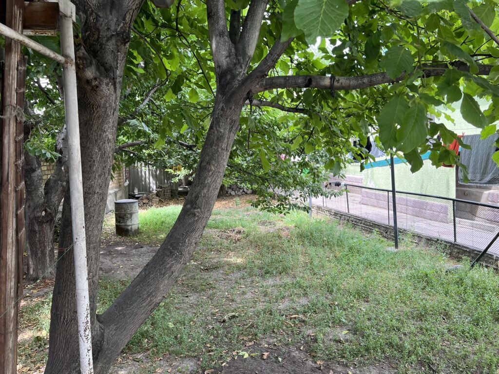4 комнаты, 104 м², 5 соток, Бишкек, Кызыл Аскер Собственник: фото 6